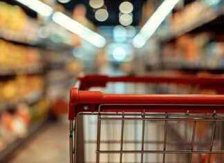 Temmuz Enflasyon Verileri Yarın Açıklanacak – Beklentiler Neler? news-05082024-031140