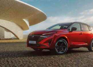 Nissan Qashqai ve Juke Modelinde Çifte Ağustos Kampanyası – İndirim Fırsatları! news-05082024-031224