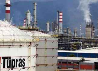 Tüpraş (TUPRS) 2024 2. Çeyrek Bilanço Analizi ve Beklentileri – Rota Borsa news-05082024-031324