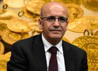 Altın Sahiplerine Kötü Haber: Türkiye’nin 81 İlinde Altın Alımı Yasaklanacak news-05082024-031353