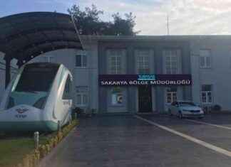 Türasaş Bakım ve Onarım Hizmetleri: Kaliteli ve Güvenilir Çözümler news-05082024-031424