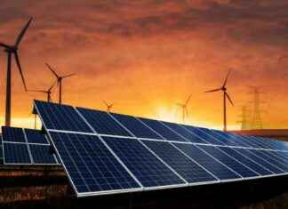 Güneş Enerjisi ve LED’lerin Potansiyeli – Yenilenebilir Enerji Teknolojileri Hakkında Bilgi news-05082024-031528