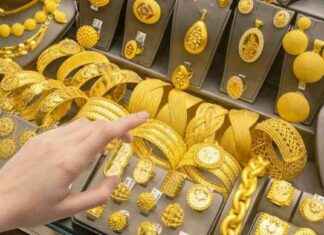 Kayseri Altın Sahipleri İçin Yeni Dönem – Bakanlık Uyarıyor! news-05082024-031704