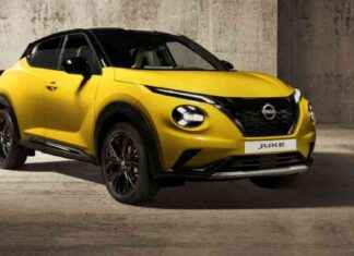 Nissan Ağustos 2024 Kampanyası Detayları ve Fırsatları news-05082024-031810