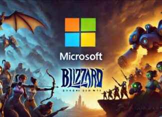 Microsoft, Yeni AA Oyunları İçin Ekibini Oluşturuyor! news-05082024-031849