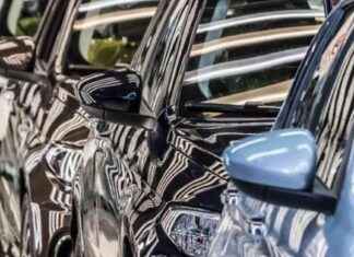 Yılın İlk 7 Ayında En Çok Satılan Otomobil Markaları Listesi news-05082024-031954