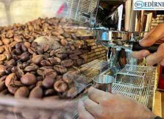 Serinletici ve Lezzetli Soğuk Kahve Tarifleri news-05082024-032125