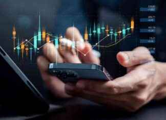 Bugün Borsada 2 Şirket Temettü Dağıtacak – 31 Temmuz news-05082024-032236