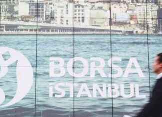 Ağustos 2021 Temettü Dağıtacak Şirketler ve Miktarları news-05082024-032309