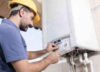 Yeni Yasa: Evlerde Kombi Kullanımı Yasaklanıyor news-05082024-032346