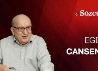 Enflasyonun Nedenleri ve Etkileri – Enflasyon Hakkında Bilgi news-05082024-032427