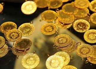 Gram altını yükselmeye devam edecek mi? news-05082024-032503