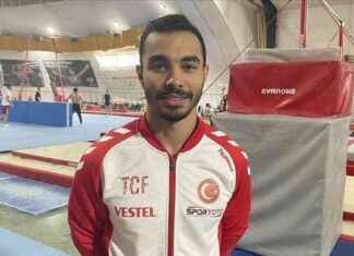 Paris Olimpiyatları 2024: 5 Ağustos Programı ve Türk Sporcuları! news-05082024-032725