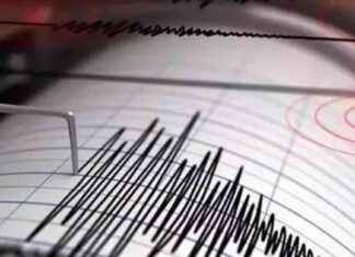 Marmara Denizi’nde Korkutan Son Dakika Deprem Haberleri – Güncel Haberler news-05082024-032850