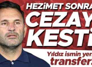 Galatasaray’da Taşlar Yerinden Oynayacak! Okan Buruk’un Cezası ve Transfer Gelişmeleri news-05082024-033113