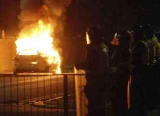 İngiltere’de protestolar ve nedenleri | Güncel Dış Haberler news-05082024-033500