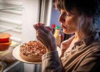 Tatlı Krizini Önlemek İçin 8 Basit Adım – Sağlık Tehditleri ve Çözümleri news-05082024-033822