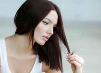 Saç Uzatan 6 Besin: Saçlarınızı Uzun ve Sağlıklı Tutun! news-05082024-033929