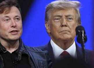 Trump ve Elon Musk Arasındaki İtiraf – Güncel Dünya Haberleri news-05082024-034032