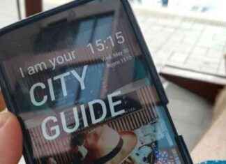 Otel Misafirinin Duygusal Jestini Yayınladı: Dünya Çapında Destek Aldı! news-05082024-034104