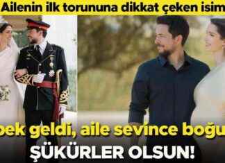 İlk Bebek İçin Özel İsim Seçimi ve Anlamı news-05082024-034431