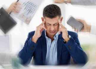 Birden Fazla İşi Yapabilme Yeteneği: Gerçekten Multitask Olabilir misiniz? – Araştırma Sonuçları news-05082024-034536