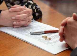 Yargıtay Kararı: Anne-Baba Diye Hitap Etmemek Kusur Sayıldı – SEO Uyumlu Başlık news-05082024-034607