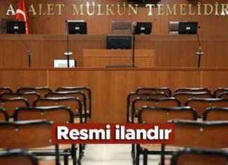 T.C. Alaşehir 1. Asliye Hukuk Mahkemesi İlanı – Güncel Bilgiler ve Detaylar news-05082024-034742