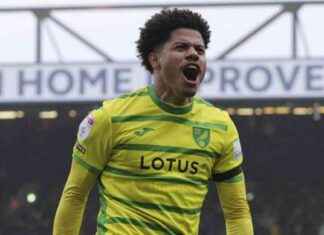 Son Dakika: Galatasaray, 18 Milyon Euro’ya Yeni Orta Saha Oyuncusunu Açıkladı! – Spor Haberleri news-05082024-034809