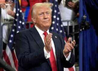 Trump ve Musk Arasındaki İkili: Tek Seçenek Olarak Kullanıcılar için İnceleme news-05082024-035129