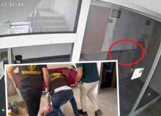 Güzellik Merkezi Fuhuş Skandalı: 7 Kişi Tutuklandı news-05082024-035157