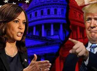 Trump’ın Harris’e Zeka Göndermesi Videolu Haber – Dünya Haberleri news-05082024-035358