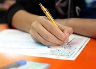 KPSS Hazırlık Sürecinde Son Adımlar news-05082024-035458