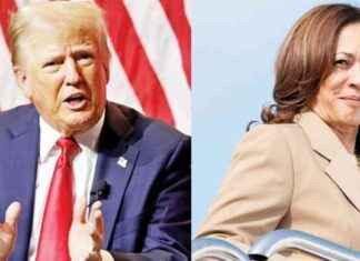 Trump ve Kamala Harris Arasındaki Tartışma Kabul Edildi – SEO Uyumlu Başlık news-05082024-035620