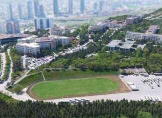 Üniversite Tercihi Rehberi: Geleceğinizi Riske Atmayın! – 80 characters news-05082024-040042