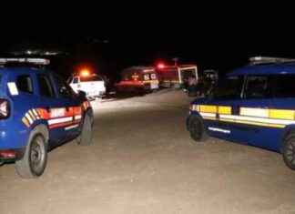 Burdur Baraj Gölü’nde Balık Tutarken Boğulan Kişi | Son Dakika Haberleri news-05082024-080649