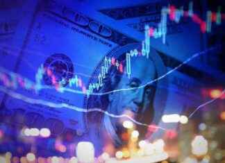 Avrupa Borsalarında Sert Düşüş: Asya’dan Sonra Güçlü Etki – Ekonomi Haberleri news-05082024-120708