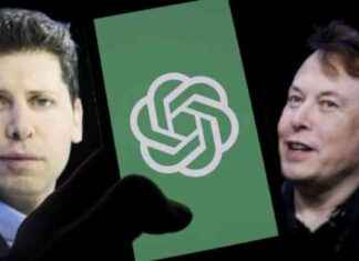 Elon Musk’ın OpenAI Kurucularına Karşı Açtığı İhanet Davası – İş ve Yaşam Haberleri news-06082024-012457