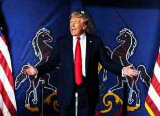 Trump’ın İran’ın Saldıracağını Söylediği Canlı Yayın – Video Haber – Dünya Haberleri news-06082024-100025