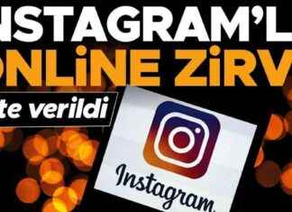 Instagram’da En İyi 10 Online Zirve: Listesi ve Detayları news-06082024-100133