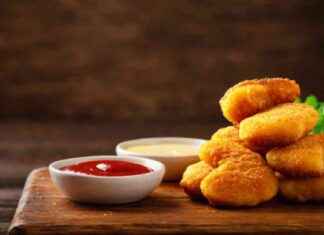 İskorbüt Hastalığı: Tek Gıda İle Beslenme Sonucu Oluşan Tehlikeler ve Tedavisi news-06082024-140158