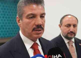 Türkiye ‘soykırım’ davasına müdahil oluyor – Son Dakika Haberleri news-06082024-220425