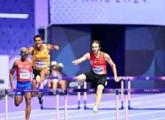 Paris 2024 Olimpiyatları Berke Akçam Maçı Saati ve Tarihi! Bugünkü Program ve Sonuçlar – Spor Haberleri news-07082024-020458