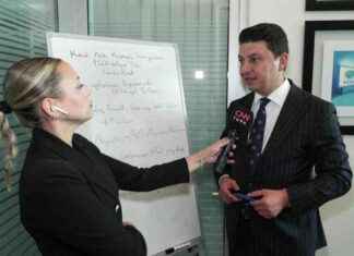 Girişimcilere Faizsiz Kredi Desteği Haberleri – Video Haber siteleri news-07082024-100616