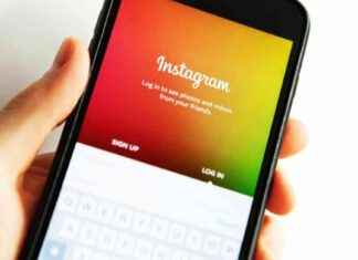 Instagram Ne Zaman Açılacak? – Güncel Video Haberleri news-07082024-140651