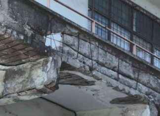 Sitede Çökme Tehlikesi! Güncel Haberler ve Son Dakika Haberleri – Binlerce Kişi etkileniyor! news-07082024-140950