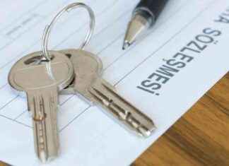 E-Devlet Üzerinden Kira Kontratları Nasıl Yapılır? – Cumhurbaşkanı Yardımcısı Yılmaz Açıkladı news-07082024-141020