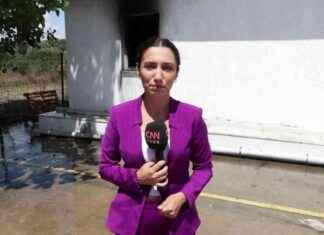 Ekiplerin Yangınla Mücadele Anları ve Stratejileri – Haberler news-07082024-180737