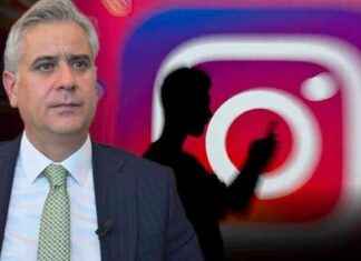 Instagram ne zaman açılacak? AK Partili Yalçın: Müzakereler devam ediyor, uzayacağını düşünmüyorum. news-07082024-181111