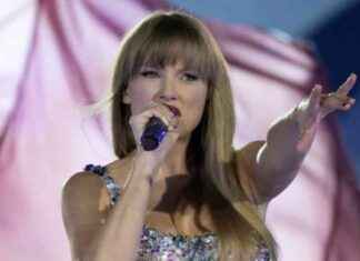 Taylor Swift Viyana Konseri Saldırı Planı DEAŞ Şüphelileri Yakalandı news-08082024-005240